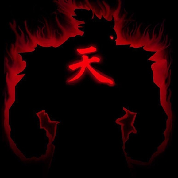 Meet your Posher, Jet - Picture 1 of 1